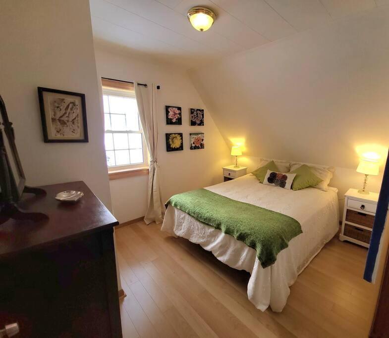 Margate Homestead 'Art House' /Views/Beaches/Golf Kensington Εξωτερικό φωτογραφία