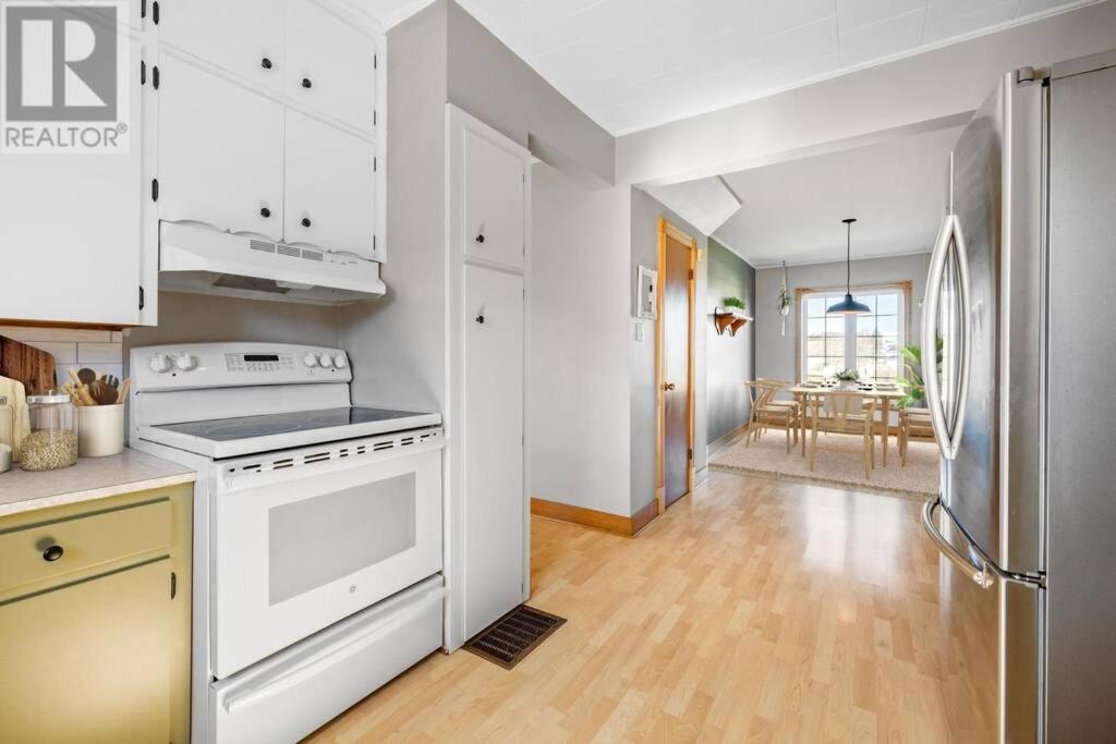 Margate Homestead 'Art House' /Views/Beaches/Golf Kensington Εξωτερικό φωτογραφία
