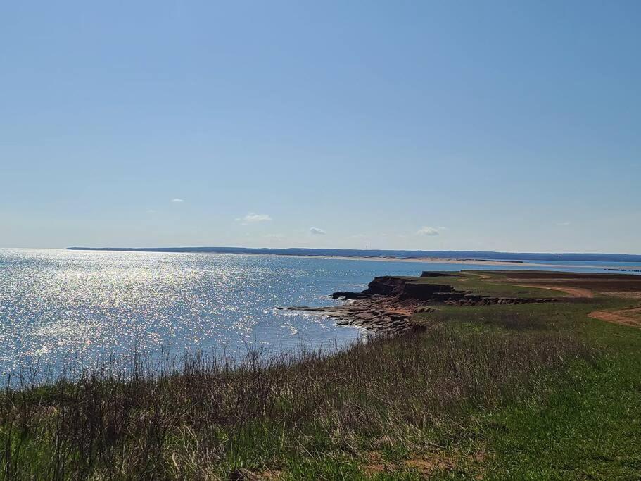 Margate Homestead 'Art House' /Views/Beaches/Golf Kensington Εξωτερικό φωτογραφία